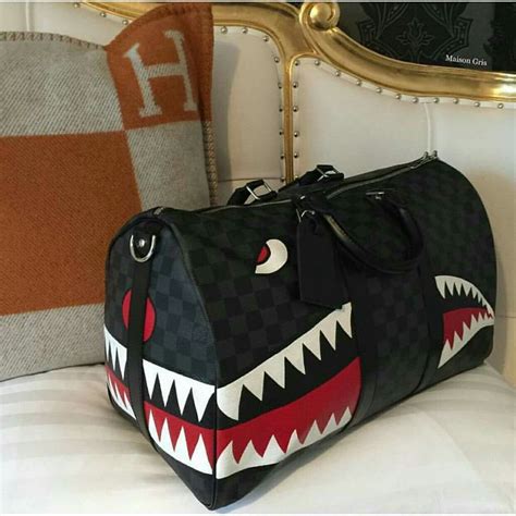 bape louis vuitton purse|Louis Vuitton handbags.